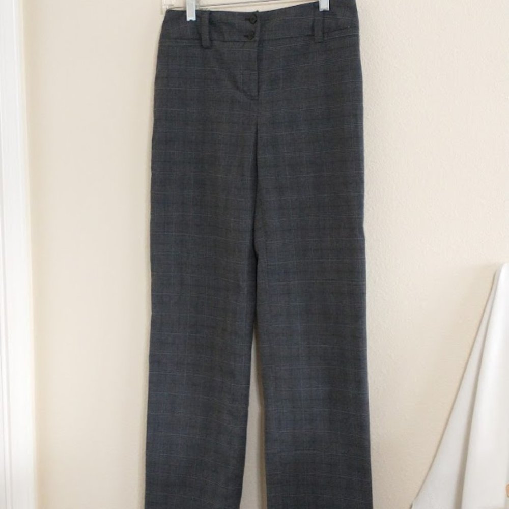 DRESS PANTS women’s size 2 by AB Studio
